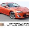 toyota 86 2012 -TOYOTA--86 DBA-ZN6--ZN6-015667---TOYOTA--86 DBA-ZN6--ZN6-015667- image 1