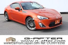 toyota 86 2012 -TOYOTA--86 DBA-ZN6--ZN6-015667---TOYOTA--86 DBA-ZN6--ZN6-015667-