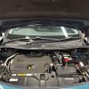 peugeot 5008 2020 quick_quick_P87AH01_VF3MJEHZRLS119660 image 20