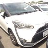toyota sienta 2015 -TOYOTA 【名古屋 544ﾋ8118】--Sienta DAA-NHP170G--NHP170G-7024322---TOYOTA 【名古屋 544ﾋ8118】--Sienta DAA-NHP170G--NHP170G-7024322- image 1