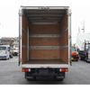 toyota dyna-truck 2020 CFJ1466747 image 28