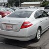 nissan teana 2008 CFJ1712523 image 29