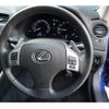 lexus is 2013 -LEXUS--Lexus IS DBA-GSE20--GSE20-2528134---LEXUS--Lexus IS DBA-GSE20--GSE20-2528134- image 13