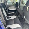 daihatsu cast 2016 quick_quick_DBA-LA250S_LA250S-0052495 image 8