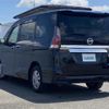 nissan serena 2018 -NISSAN--Serena DAA-GFNC27--GFNC27-013832---NISSAN--Serena DAA-GFNC27--GFNC27-013832- image 15