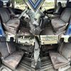 nissan serena 2016 504928-922277 image 5