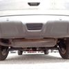 nissan x-trail 2014 CFJ1681775 image 17