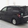 honda freed-spike 2010 CFJ1854951 image 2