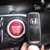 honda n-box 2015 -HONDA--N BOX JF2--2500230---HONDA--N BOX JF2--2500230- image 15