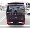 suzuki every-wagon 2023 -SUZUKI 【大阪 582ｾ3506】--Every Wagon 3BA-DA17W--DA17W-318875---SUZUKI 【大阪 582ｾ3506】--Every Wagon 3BA-DA17W--DA17W-318875- image 15