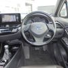 toyota c-hr 2018 -TOYOTA--C-HR DAA-ZYX10--ZYX10-2138694---TOYOTA--C-HR DAA-ZYX10--ZYX10-2138694- image 14