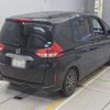 honda freed 2020 -HONDA 【石川 501ほ3169】--Freed GB5-3109985---HONDA 【石川 501ほ3169】--Freed GB5-3109985- image 2