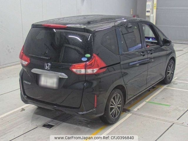 honda freed 2020 -HONDA 【石川 501ほ3169】--Freed GB5-3109985---HONDA 【石川 501ほ3169】--Freed GB5-3109985- image 2