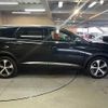 peugeot 5008 2018 -PEUGEOT--Peugeot 5008 LDA-P87AH01--VF3MJAHWWHL069363---PEUGEOT--Peugeot 5008 LDA-P87AH01--VF3MJAHWWHL069363- image 18