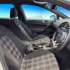 volkswagen golf 2015 -VOLKSWAGEN--VW Golf ABA-AUCHH--WVWZZZAUZFW279420---VOLKSWAGEN--VW Golf ABA-AUCHH--WVWZZZAUZFW279420- image 8