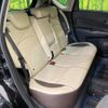 nissan note 2017 CFJ1672213 image 9