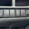 suzuki wagon-r 2016 -SUZUKI--Wagon R DBA-MH34S--MH34S-538464---SUZUKI--Wagon R DBA-MH34S--MH34S-538464- image 4