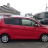 nissan dayz 2014 -NISSAN--DAYZ DBA-B21W--B21W-0171837---NISSAN--DAYZ DBA-B21W--B21W-0171837- image 18