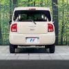 suzuki alto-lapin 2010 quick_quick_HE22S_HE22S-156817 image 15