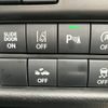 suzuki solio 2024 -SUZUKI--Solio 5AA-MA37S--MA37S-663365---SUZUKI--Solio 5AA-MA37S--MA37S-663365- image 20