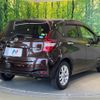 nissan note 2019 CFJ1509863 image 17