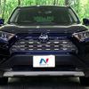 toyota rav4 2020 quick_quick_MXAA54_MXAA54-5005891 image 14