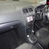 volkswagen polo 2016 -VOLKSWAGEN 【名古屋 506ﾑ8212】--VW Polo 6RCJZ--GU032706---VOLKSWAGEN 【名古屋 506ﾑ8212】--VW Polo 6RCJZ--GU032706- image 4
