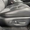 toyota harrier 2018 -TOYOTA--Harrier DBA-ASU60W--ASU60-0008876---TOYOTA--Harrier DBA-ASU60W--ASU60-0008876- image 4