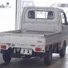 suzuki carry-truck 2016 -SUZUKI--Carry Truck DA16T-299147---SUZUKI--Carry Truck DA16T-299147- image 6