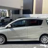 daihatsu mira 2010 -DAIHATSU--Mira CBA-L275S--L275S-2090906---DAIHATSU--Mira CBA-L275S--L275S-2090906- image 3