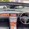 lexus sc 2007 -LEXUS--Lexus SC DBA-UZZ40--UZZ40-9015141---LEXUS--Lexus SC DBA-UZZ40--UZZ40-9015141- image 16