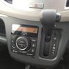 mazda flair 2014 -MAZDA--Flair DAA-MJ44S--MJ44S-101175---MAZDA--Flair DAA-MJ44S--MJ44S-101175- image 15