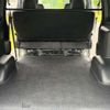 toyota hiace-van 2019 -TOYOTA 【横浜 400ﾕ6012】--Hiace Van QDF-GDH206V--GDH206-1025263---TOYOTA 【横浜 400ﾕ6012】--Hiace Van QDF-GDH206V--GDH206-1025263- image 37