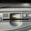 honda n-one 2018 CFJ1609129 image 21