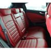 alfa-romeo giulietta 2016 -ALFA ROMEO--Alfa Romeo Giulietta ABA-940181--ZAR94000007403765---ALFA ROMEO--Alfa Romeo Giulietta ABA-940181--ZAR94000007403765- image 16