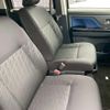 toyota roomy 2018 -TOYOTA--Roomy M900A--M900A-0211201---TOYOTA--Roomy M900A--M900A-0211201- image 12