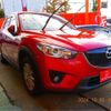 mazda cx-5 2014 -MAZDA 【岡崎 300】--CX-5 DBA-KEEFW--KEEFW-116151---MAZDA 【岡崎 300】--CX-5 DBA-KEEFW--KEEFW-116151- image 37