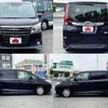 toyota noah 2015 504928-921181 image 7