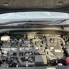 toyota c-hr 2017 CFJ1620562 image 28