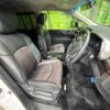 nissan elgrand 2018 -NISSAN--Elgrand DBA-TE52--TE52-095713---NISSAN--Elgrand DBA-TE52--TE52-095713- image 9