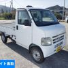 honda acty-truck 2001 -HONDA 【鳥取 480こ2446】--Acty Truck HA7-1215062---HONDA 【鳥取 480こ2446】--Acty Truck HA7-1215062- image 1