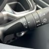 daihatsu move 2019 -DAIHATSU--Move DBA-LA150S--LA150S-0181709---DAIHATSU--Move DBA-LA150S--LA150S-0181709- image 13