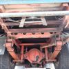 mitsubishi-fuso canter 2001 24920711 image 18