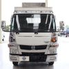 nissan nt450-atlas 2020 quick_quick_2RG-FBA6W_FBA6W-585054 image 20