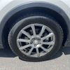 toyota c-hr 2017 769235-250520141709 image 24
