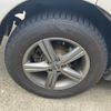 subaru forester 2010 -SUBARU--Forester DBA-SHJ--SHJ-002524---SUBARU--Forester DBA-SHJ--SHJ-002524- image 4
