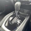 nissan x-trail 2015 -NISSAN--X-Trail DBA-T32--T32-502512---NISSAN--X-Trail DBA-T32--T32-502512- image 11