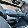 honda freed 2015 CFJ1517594 image 22