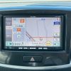 suzuki wagon-r-stingray 2012 CFJ1593924 image 16