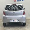 daihatsu mira-e-s 2013 CFJ1826756 image 13